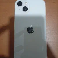 آیفون 13 نرمال