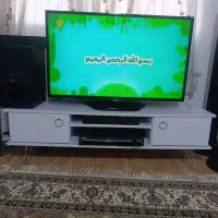 ال ای دی ال جی اصل کره با میز