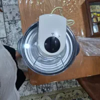 بستنی ساز فولما|سایر لوازم برقی|بندر ماهشهر, |دیوار