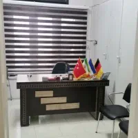 اجاره 1 اتاق از واحد اداری