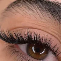 لیف واکستنشن مژه