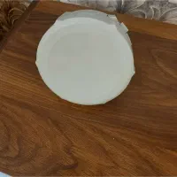 رادیو میکروتیک