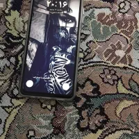 گوشی سامسونگ