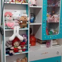 سرویس  خواب کودک و نوجوان