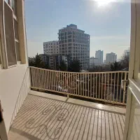 زعفرانیه / ۱۳۶ متر / ۲ خواب / تراس قابل چیدمان|اجارهٔ آپارتمان|تهران, زعفرانیه|دیوار