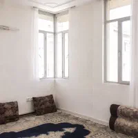 فرصت-ویژه-خرید-ملک-در-شهرری-صفائیه