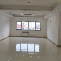 آپارتمان-سه-خوابه-فول-در-بیانی