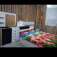 اجاره-سویت-روزانه