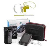 فشار سنج عقربه ای و دیجیتال حرفیه و خانگی|آرایشی، بهداشتی، درمانی|قم, سالاریه|دیوار