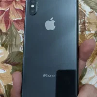 آیفون x|موبایل|تبریز, |دیوار