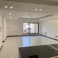 دو خواب باهنر جنوبی/لوکس و مدرن/کلید نخورده