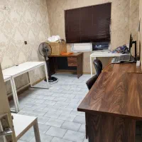 اجاره-یک-اتاق-18-متری