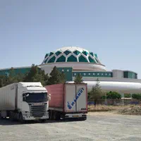 خدمات باربری نیسان ایسوزومشهدتهران کرج کیش وقشم|خدمات حمل و نقل|مشهد, هفت تیر (حافظ)|دیوار