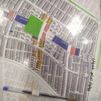 محله ۱۲ امام خمینی