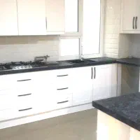 آپارتمان75متر-تکخواب-فول-بازسازی-شمال-مرزداران