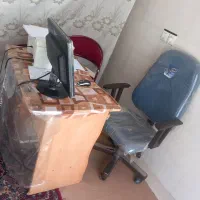 خدمات کامپیوتر پرهام