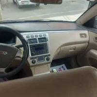 MVM530 مدل 95|خودرو سواری و وانت|نسیم‌شهر, |دیوار