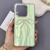 قاب گوشی شیائومی ردمی 13