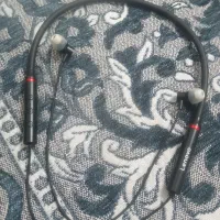 هندزفری گردنی