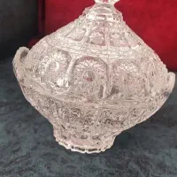 ظروف تزیینی و پذیرایی