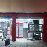 راه اندازی صفرتاصد فست فود سلف سرویس.تاپینگ|خدمات پیشه و مهارت|کیش, |دیوار