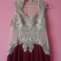 لباس|لباس|گرگان, |دیوار