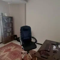 رهن و اجاره واحد ۱۰۵ متری|اجارهٔ آپارتمان|کرج, ساسانی (قلمستان)|دیوار