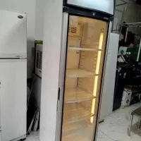 یخچال 60 سانتی یوگور ترکیه