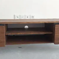 میز تلویزیون|میز تلویزیون|رشت, پاستوریزه|دیوار