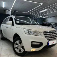 x60 مدل ۹۴ دنده هیلمنی