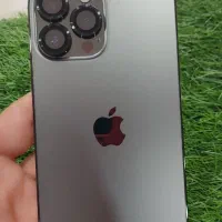 آیفون 13 پرومکس