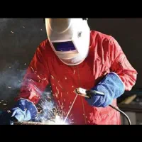 لوله کشی گاز و خورده کاری