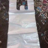نایلکس