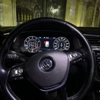 تعمیر کیلومتر