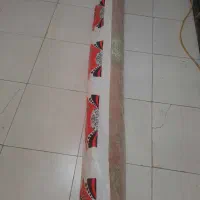 فرش|فرش|قروه, |دیوار