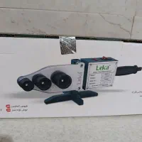 دریل چکشی سه نظام 13و10 رونیکس و آروا با گارانتی|ابزارآلات|مشهد, فدک|دیوار