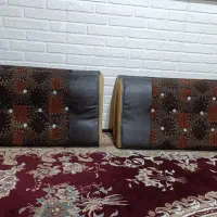 پشتی|پشتی|زابل, |دیوار