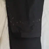 شلوار ورزشی زنانه