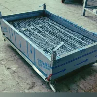 چرخ گوشت ویخچالهای صنعتی|کافی‌شاپ و رستوران|خمینی‌شهر, |دیوار