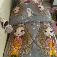 دوخت ودوز انواع سرویس|سفره، حوله، دستمال آشپزخانه|اراک, |دیوار