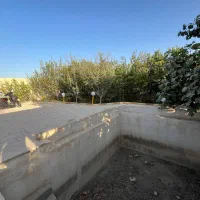 ۳۵۰ متر / باغچه بنا دار / زیر قیمت|فروش خانه و ویلا|شهریار, کردزار|دیوار