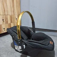 کریر مدل ریچ کیدز