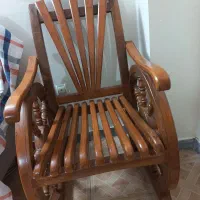 مبلمان|مبلمان خانگی و میز عسلی|قائمشهر, |دیوار