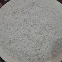 برنج محلی دمسیاه|خوردنی و آشامیدنی|القجر, |دیوار
