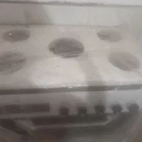 فروش گاز|اجاق گاز و لوازم برقی پخت‌وپز|کوهدشت, |دیوار