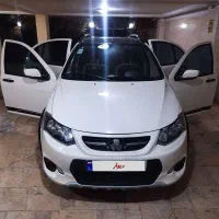 کوییک Rکرم ۱۴۰۱