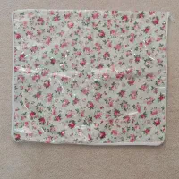 کیسه نان|سفره، حوله، دستمال آشپزخانه|زرقان, |دیوار