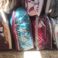 پتو|رختخواب، بالش، پتو|کرمانشاه, |دیوار