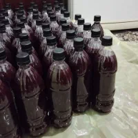 اب زرشک خالص|خوردنی و آشامیدنی|تهران, شهرک دانشگاه|دیوار