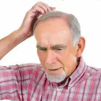 بمب حافظه